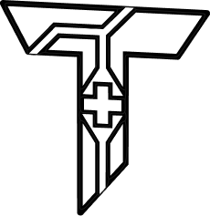 Telltime