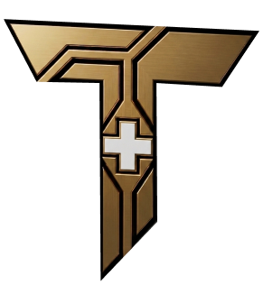 telltime